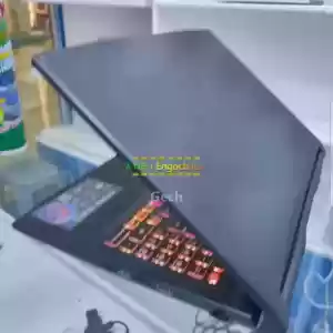 MSI KATANA 15 BI3V        ............13th GEN..….........intel® Core™i713th Gen1000GB SS Price in Ethiopia